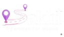 Sakhi Logo