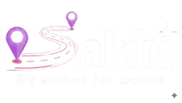 Sakhi Logo